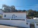 Acheter Maison 93 m2 MONSARAZ