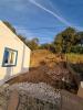 Acheter Maison MONSARAZ rgion EVORA