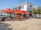 Annonce Vente Local commercial TAVIRA