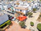 Acheter Local commercial 70 m2 TAVIRA