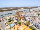 Acheter Local commercial TAVIRA rgion FARO