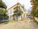 Annonce Vente 6 pices Maison LAGOS