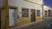 Annonce Vente Immeuble GAVIAO
