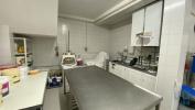 Acheter Immeuble 246 m2 GAVIAO
