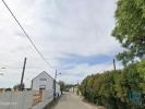 Annonce Vente Terrain CANHA