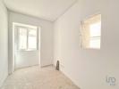 Annonce Vente 2 pices Appartement LISBOA