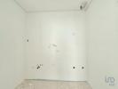 Acheter Appartement LISBOA rgion LISBOA