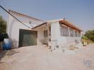 Annonce Vente 6 pices Maison MERTOLA