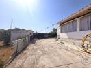 Acheter Maison 151 m2 MERTOLA