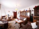 Acheter Maison MERTOLA rgion BEJA