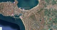 Acheter Terrain 4400 m2 ALTO-FOZ