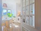 Annonce Vente 5 pices Appartement CARNAXIDE