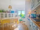 Acheter Appartement 119 m2 CARNAXIDE