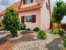 Annonce Vente 6 pices Maison AGUA-FORMOSA