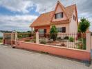 Acheter Maison 197 m2 AGUA-FORMOSA