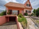 Acheter Maison AGUA-FORMOSA rgion LEIRIA
