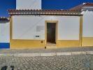 Annonce Vente 6 pices Maison ELVAS