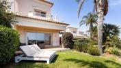 Annonce Vente 2 pices Maison LAGOA