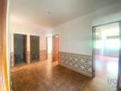 Annonce Vente 5 pices Appartement ALBARRAQUE