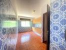 Acheter Appartement 115 m2 ALBARRAQUE