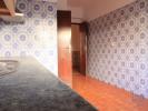 Acheter Appartement ALBARRAQUE rgion LISBOA