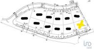 Acheter Terrain 1 m2 TAVIRA