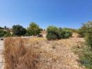 Acheter Terrain TAVIRA rgion FARO