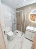 Annonce Vente 3 pices Appartement PORTELA