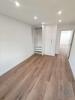 Acheter Appartement 68 m2 PORTELA