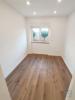 Acheter Appartement PORTELA rgion LISBOA