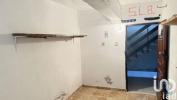 Acheter Parking 9 m2 ENTRONCAMENTO