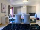 Vente Maison AGUEDA 3750