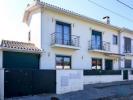 Annonce Vente Maison AGUEDA