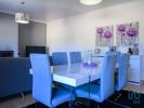 Acheter Maison 158 m2 AGUEDA