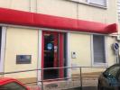 Annonce Vente Local commercial ALENQUER
