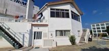 Annonce Vente 21 pices Maison AGUA-FORMOSA