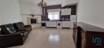 Acheter Maison 180 m2 AGUA-FORMOSA