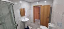 Acheter Maison AGUA-FORMOSA rgion LEIRIA
