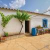 Annonce Vente 7 pices Maison OLHAO