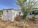Acheter Maison OLHAO rgion FARO