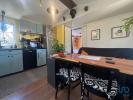 Annonce Vente 3 pices Maison COVILHA