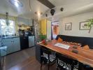Acheter Maison 56 m2 COVILHA