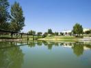 Acheter Terrain 215 m2 ALMANCIL