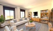 Annonce Vente 4 pices Appartement LISBOA