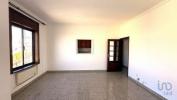 Acheter Appartement LISBOA rgion LISBOA