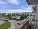 Annonce Vente 7 pices Appartement MACEDO-DE-CAVALEIROS