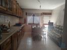 Acheter Appartement MACEDO-DE-CAVALEIROS rgion BRAGANCA