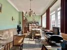 Vente Maison TRANCOSO 6420