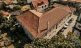 Acheter Maison 370 m2 TRANCOSO