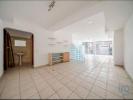 Vente Local commercial FARO 8000